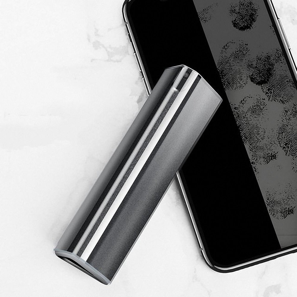 Phone Screen Cleaner Liquid - Finders
